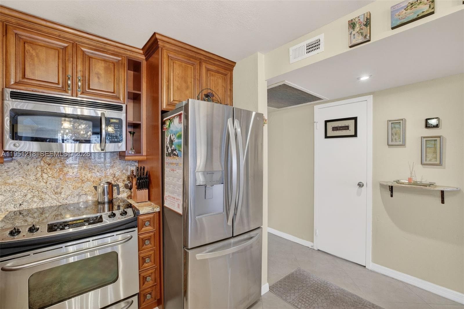 OCEANVIEW PARK · #806 in Hallandale Beach - Photo 24