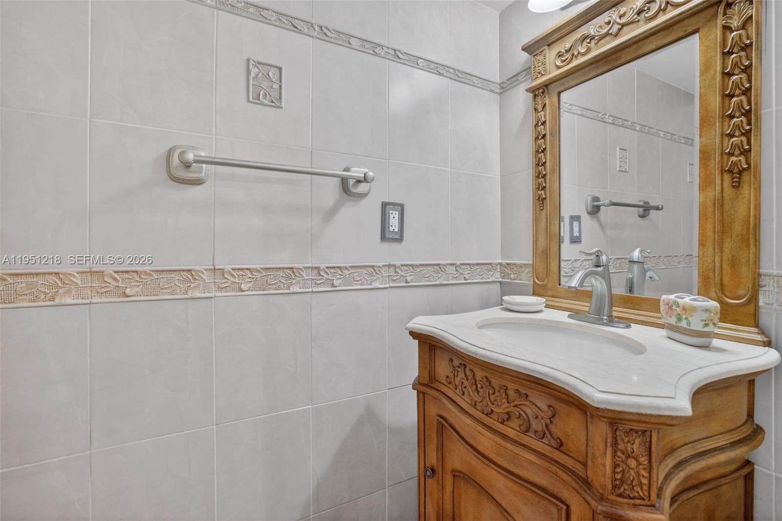 OCEANVIEW PARK · #806 in Hallandale Beach - Photo 30
