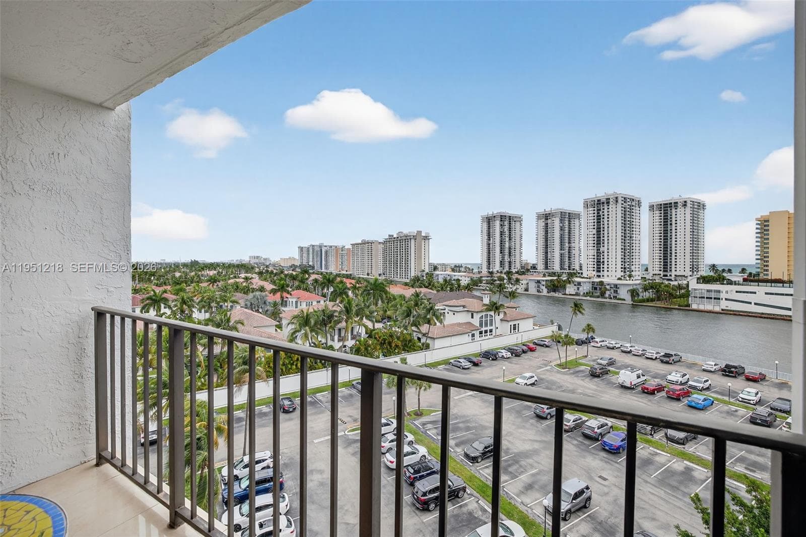 OCEANVIEW PARK · #806 in Hallandale Beach - Photo 34