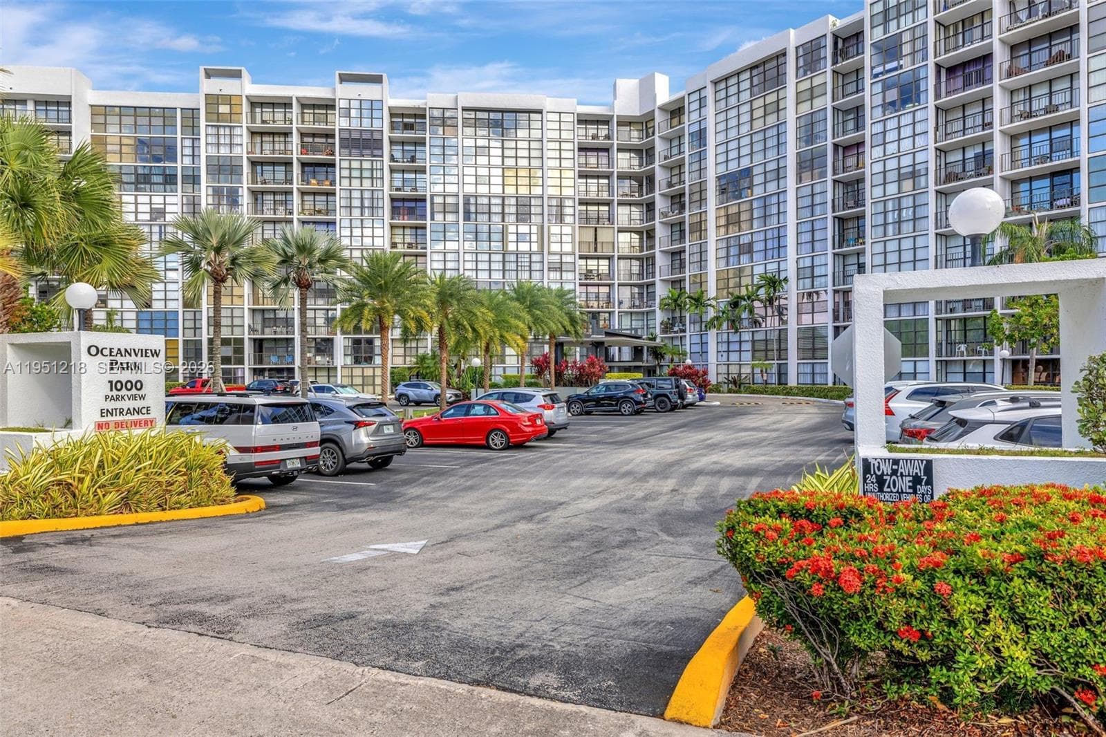 OCEANVIEW PARK · #806 in Hallandale Beach - Photo 65