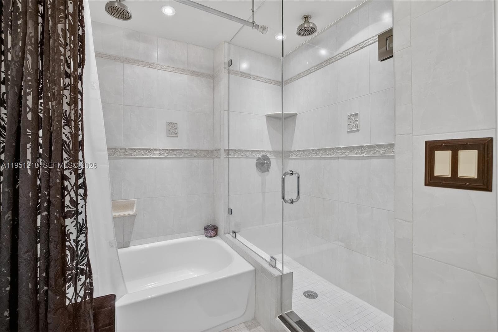 OCEANVIEW PARK · #806 in Hallandale Beach - Photo 10