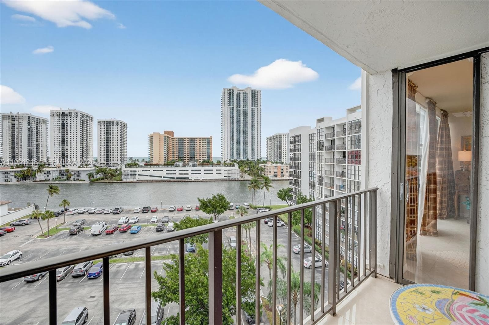 OCEANVIEW PARK · #806 in Hallandale Beach - Photo 33