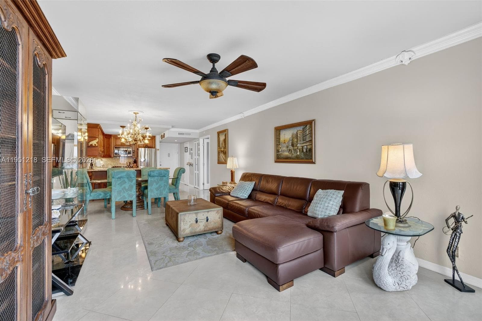 OCEANVIEW PARK · #806 in Hallandale Beach - Photo 14