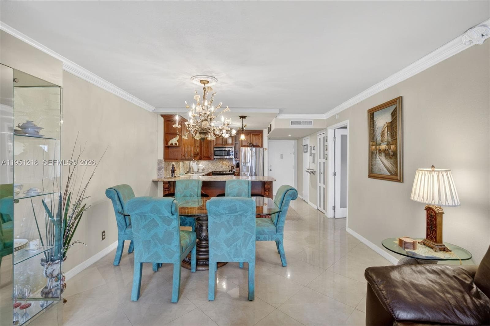 OCEANVIEW PARK · #806 in Hallandale Beach - Photo 18