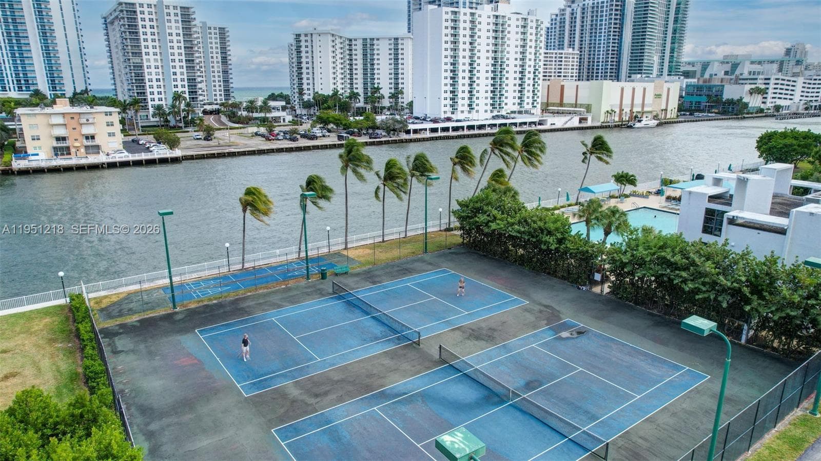 OCEANVIEW PARK · #806 in Hallandale Beach - Photo 54