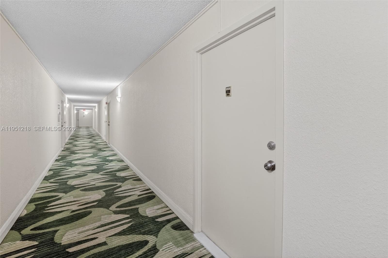 OCEANVIEW PARK · #806 in Hallandale Beach - Photo 37