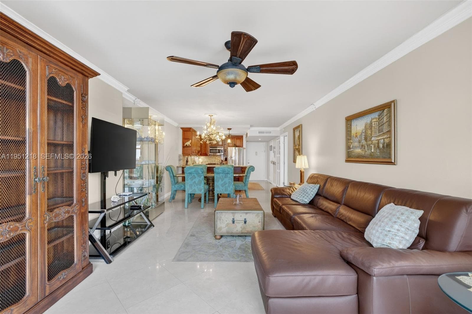 OCEANVIEW PARK · #806 in Hallandale Beach - Photo 15