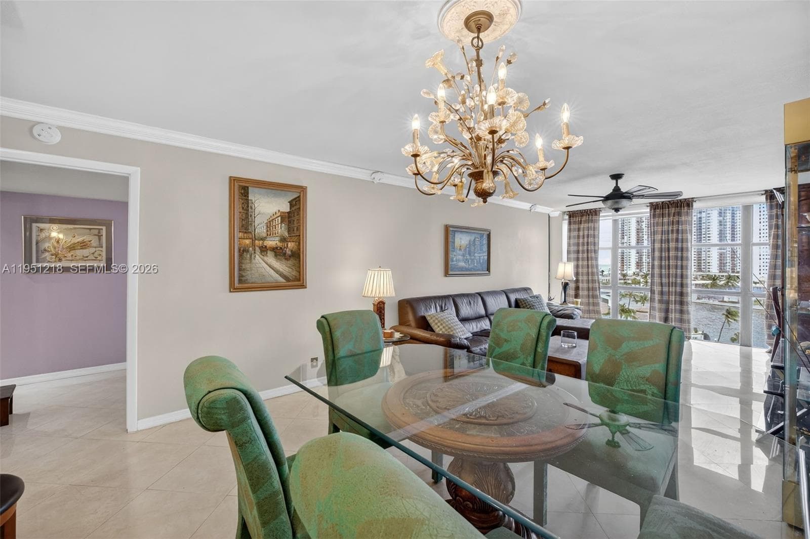 OCEANVIEW PARK · #806 in Hallandale Beach - Photo 11