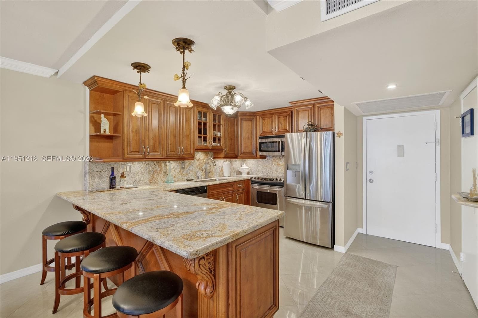 OCEANVIEW PARK · #806 in Hallandale Beach - Photo 19