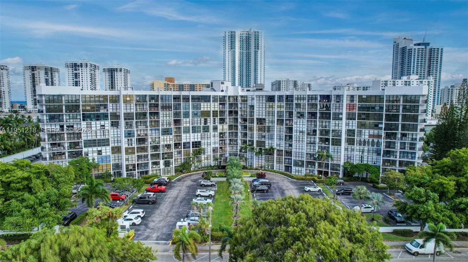 OCEANVIEW PARK · #806 in Hallandale Beach - Photo 40