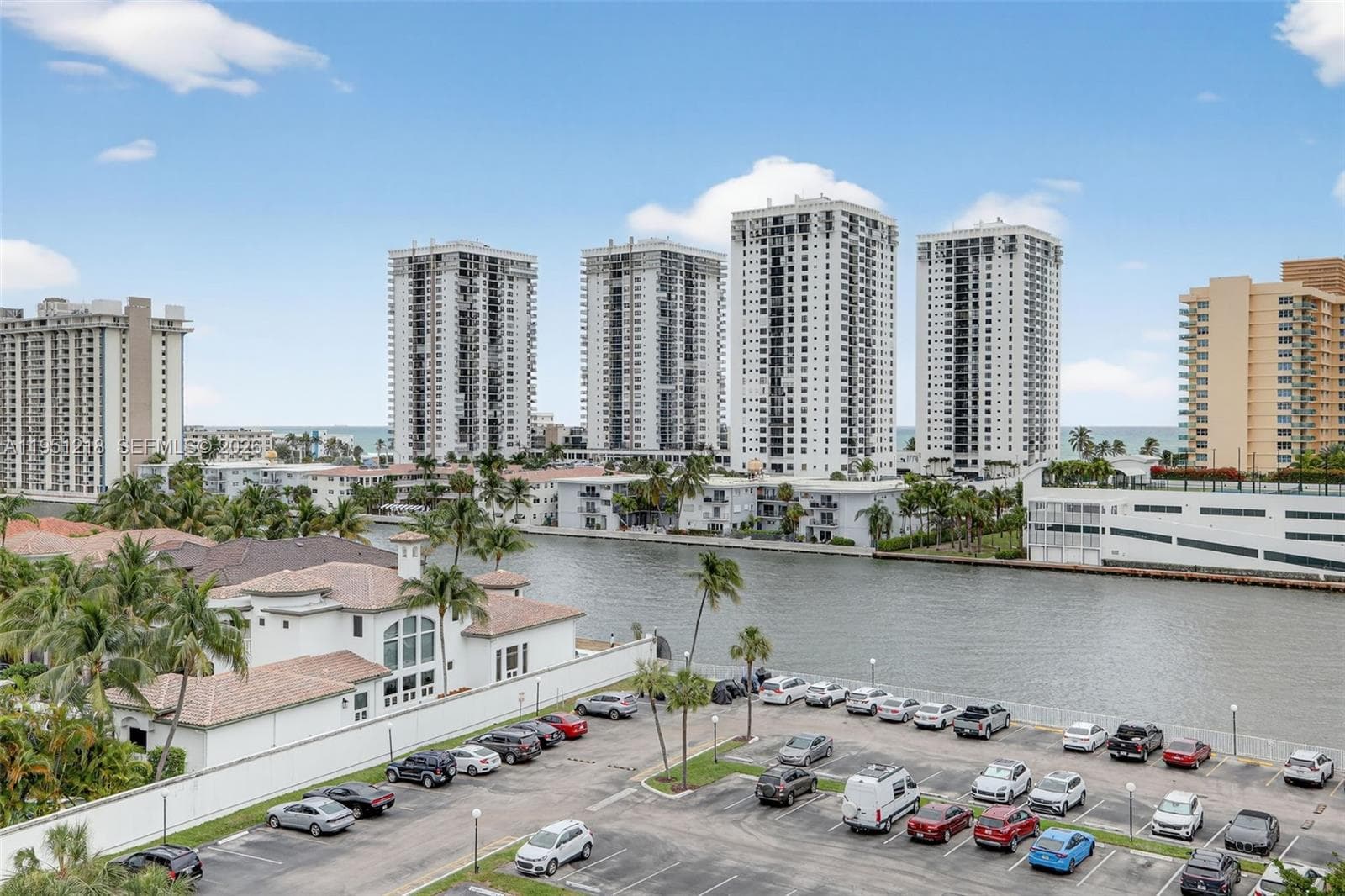 OCEANVIEW PARK · #806 in Hallandale Beach - Photo 35