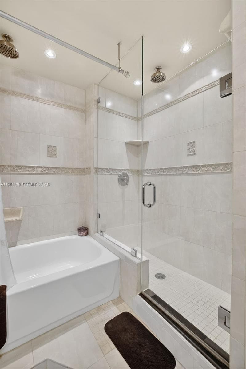 OCEANVIEW PARK · #806 in Hallandale Beach - Photo 31