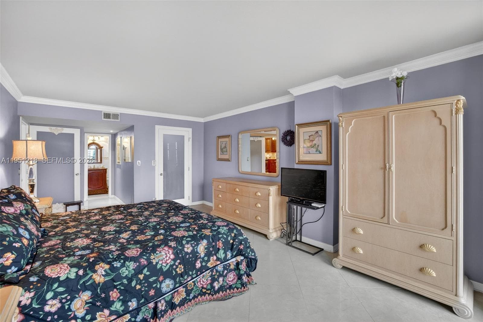 OCEANVIEW PARK · #806 in Hallandale Beach - Photo 29