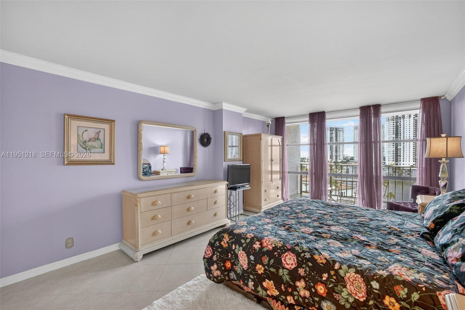 OCEANVIEW PARK · #806 in Hallandale Beach - Photo 8
