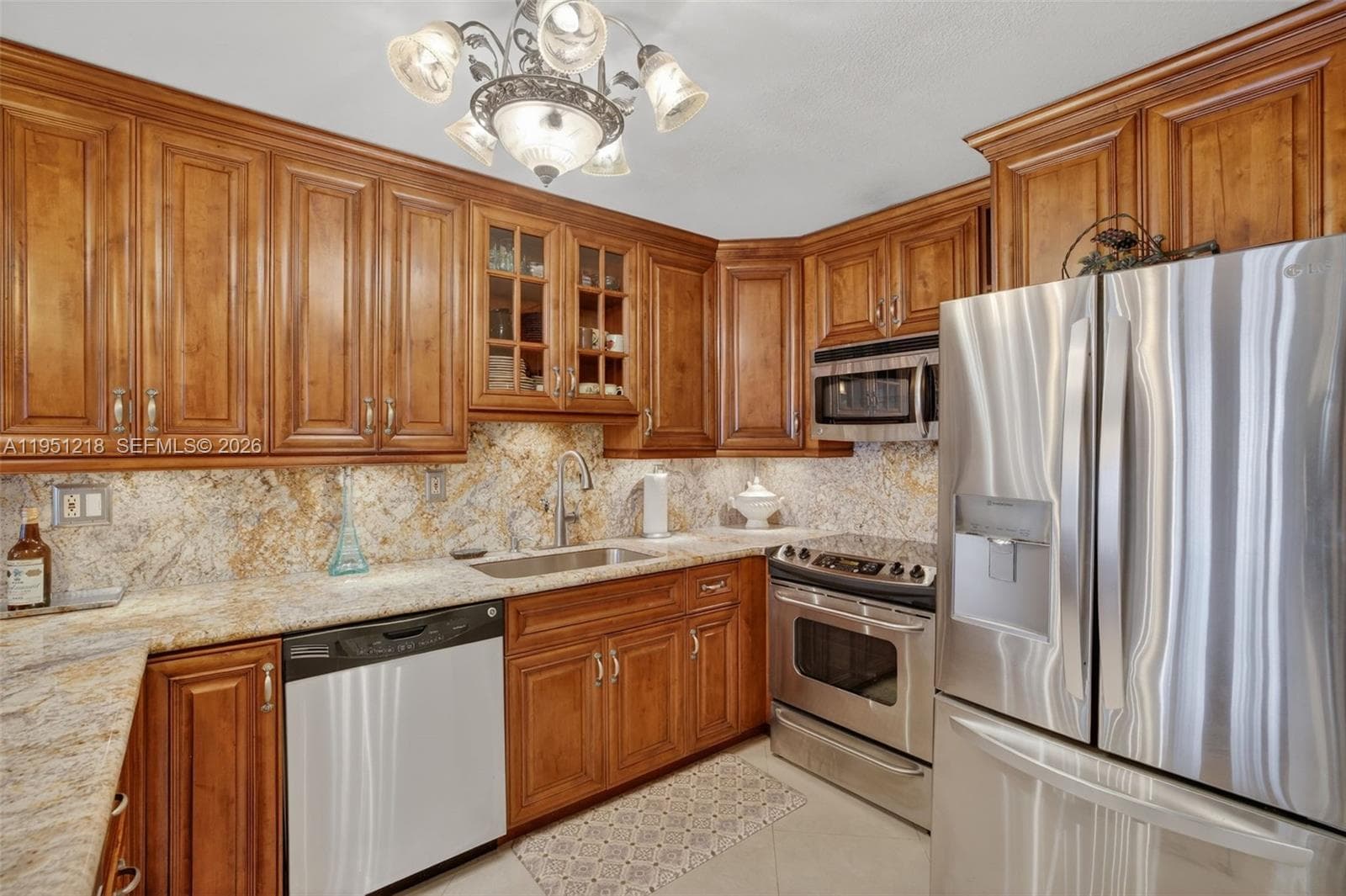 OCEANVIEW PARK · #806 in Hallandale Beach - Photo 21