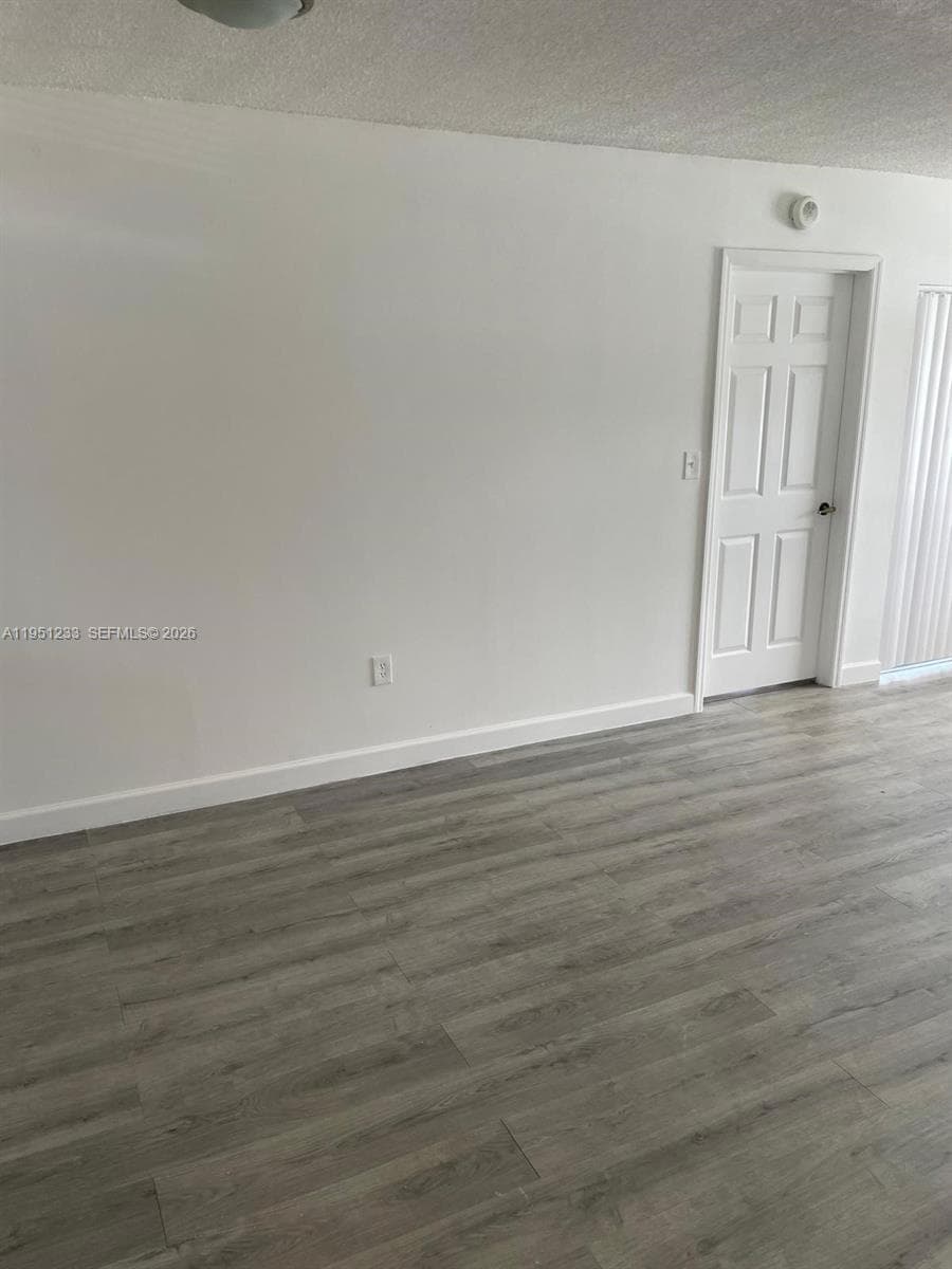 monterey village · #102-18 in Miami - Photo 22