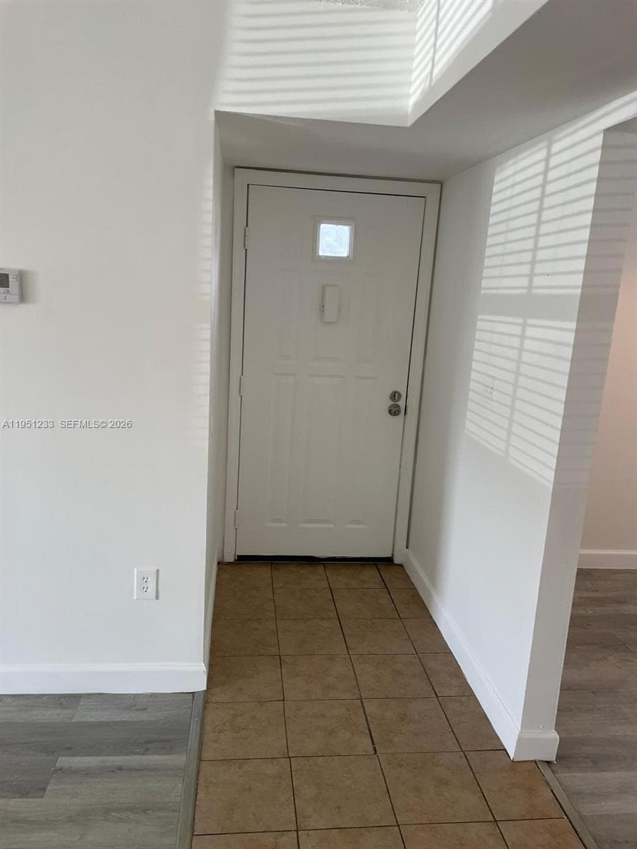 monterey village · #102-18 in Miami - Photo 7