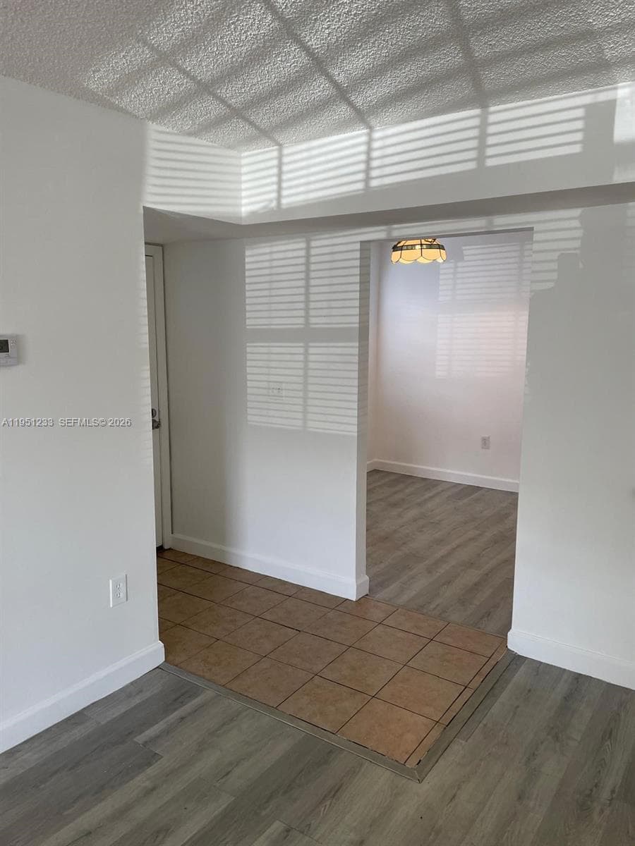 monterey village · #102-18 in Miami - Photo 11