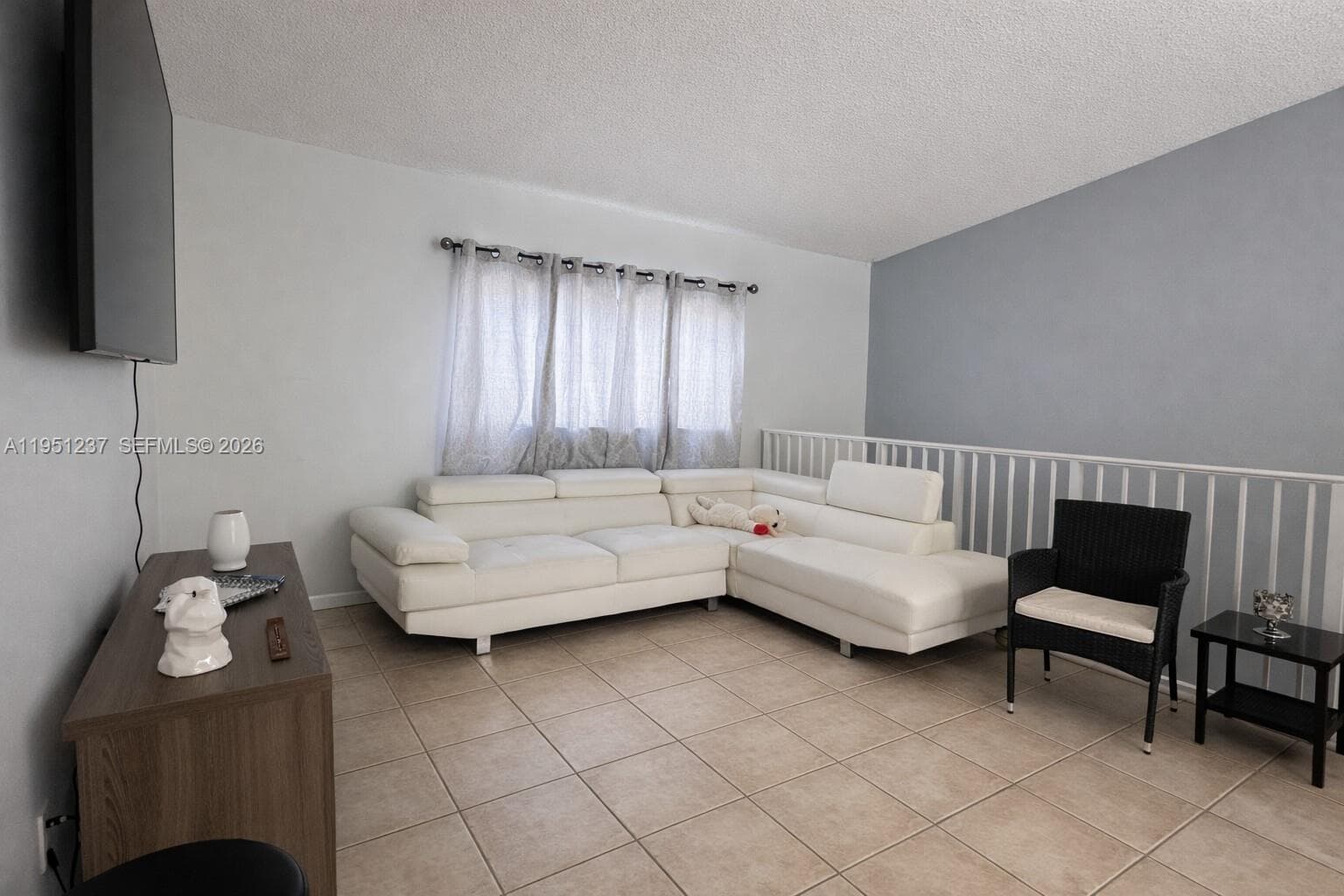 EL PRADO XII CONDO · #201-6 in Hialeah - Photo 6