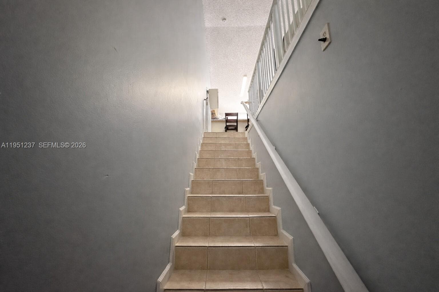 EL PRADO XII CONDO · #201-6 in Hialeah - Photo 3
