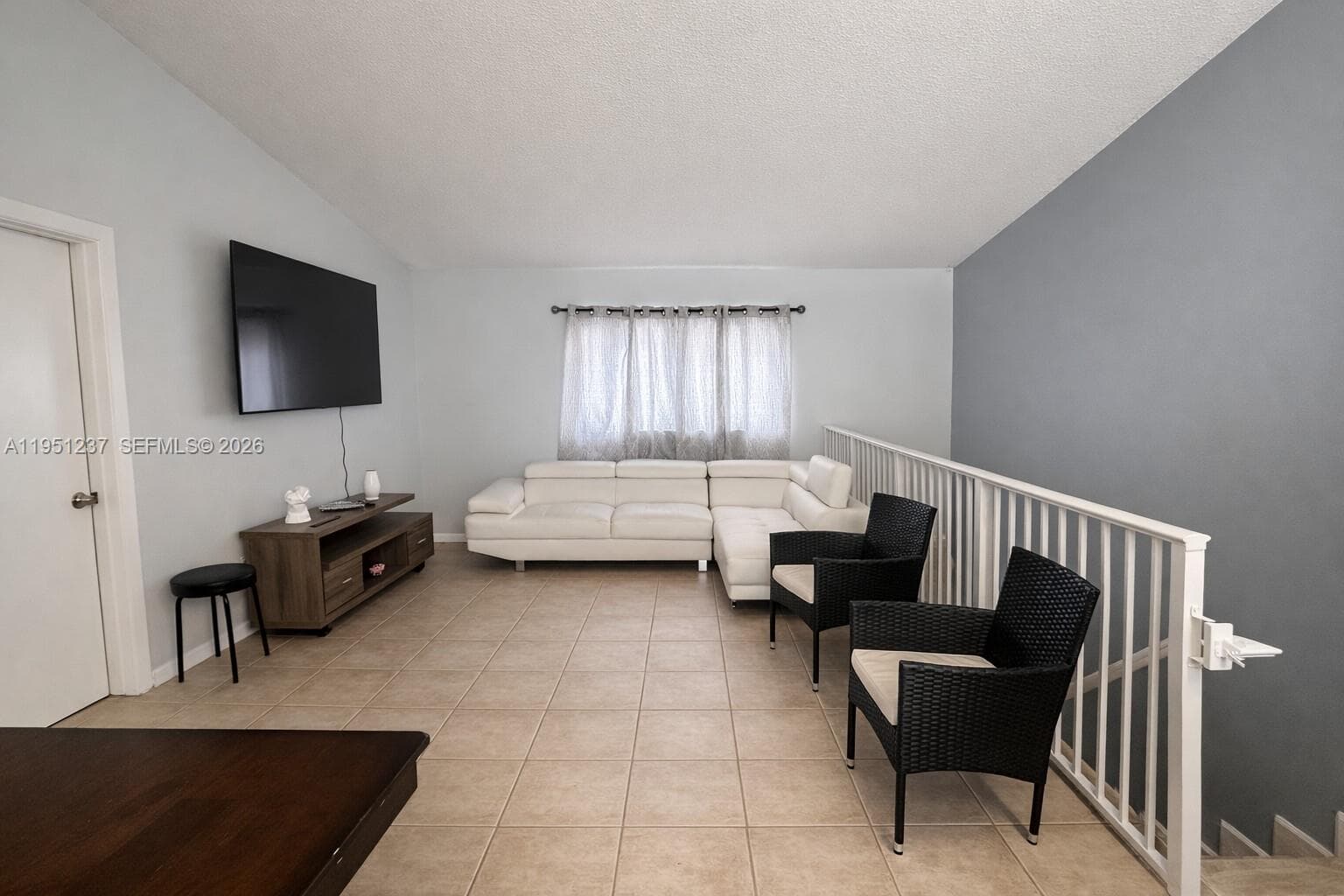 EL PRADO XII CONDO · #201-6 in Hialeah - Photo 1