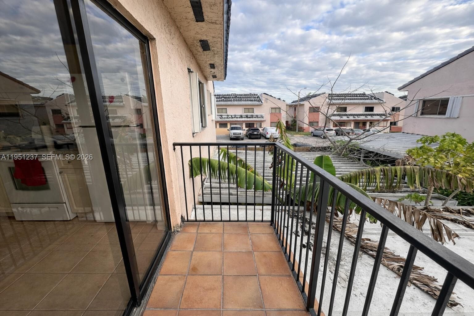 EL PRADO XII CONDO · #201-6 in Hialeah - Photo 11