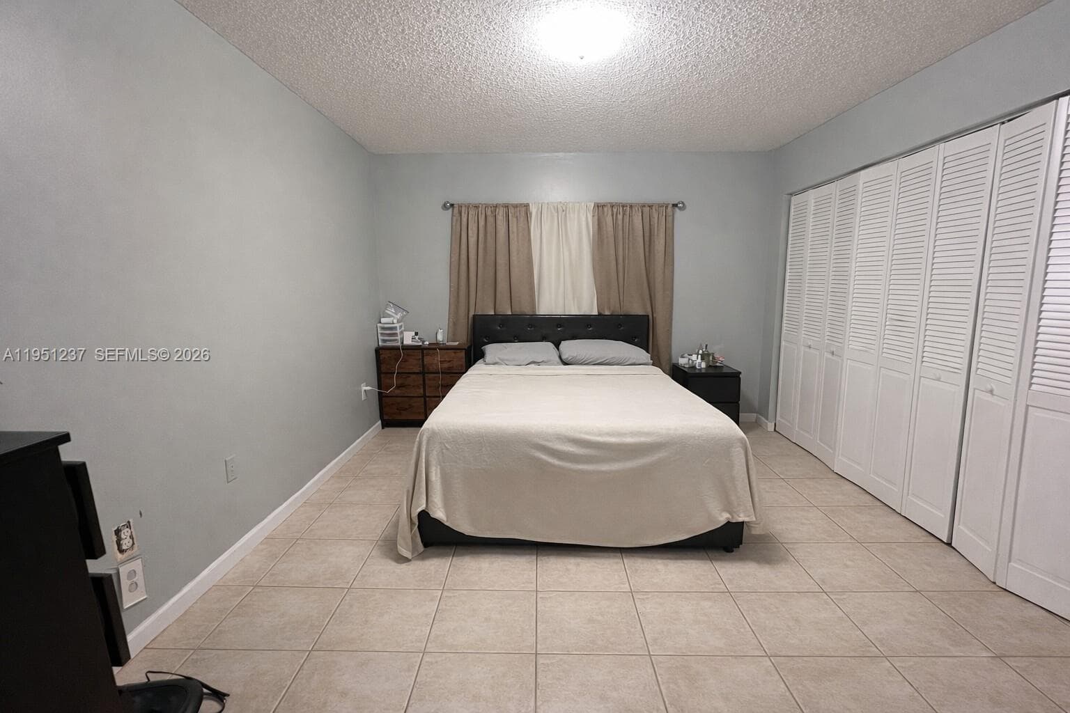 EL PRADO XII CONDO · #201-6 in Hialeah - Photo 8