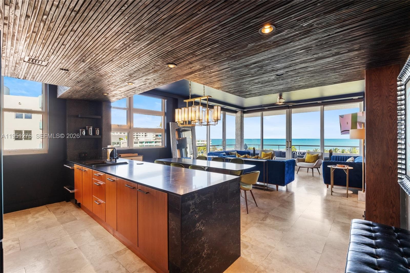 200 OCEAN DRIVE CONDO · #8F in Miami Beach - Photo 23
