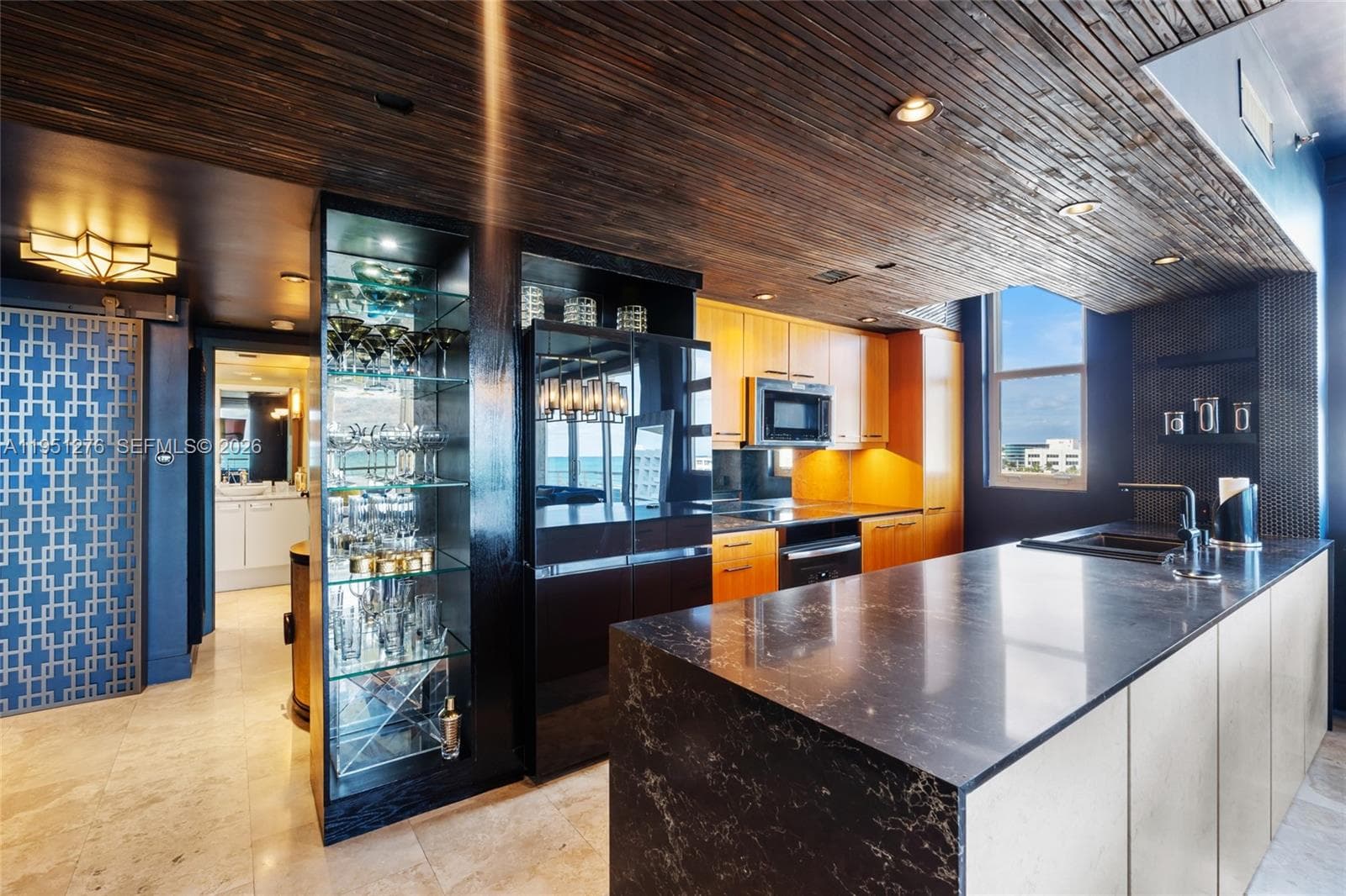 200 OCEAN DRIVE CONDO · #8F in Miami Beach - Photo 27
