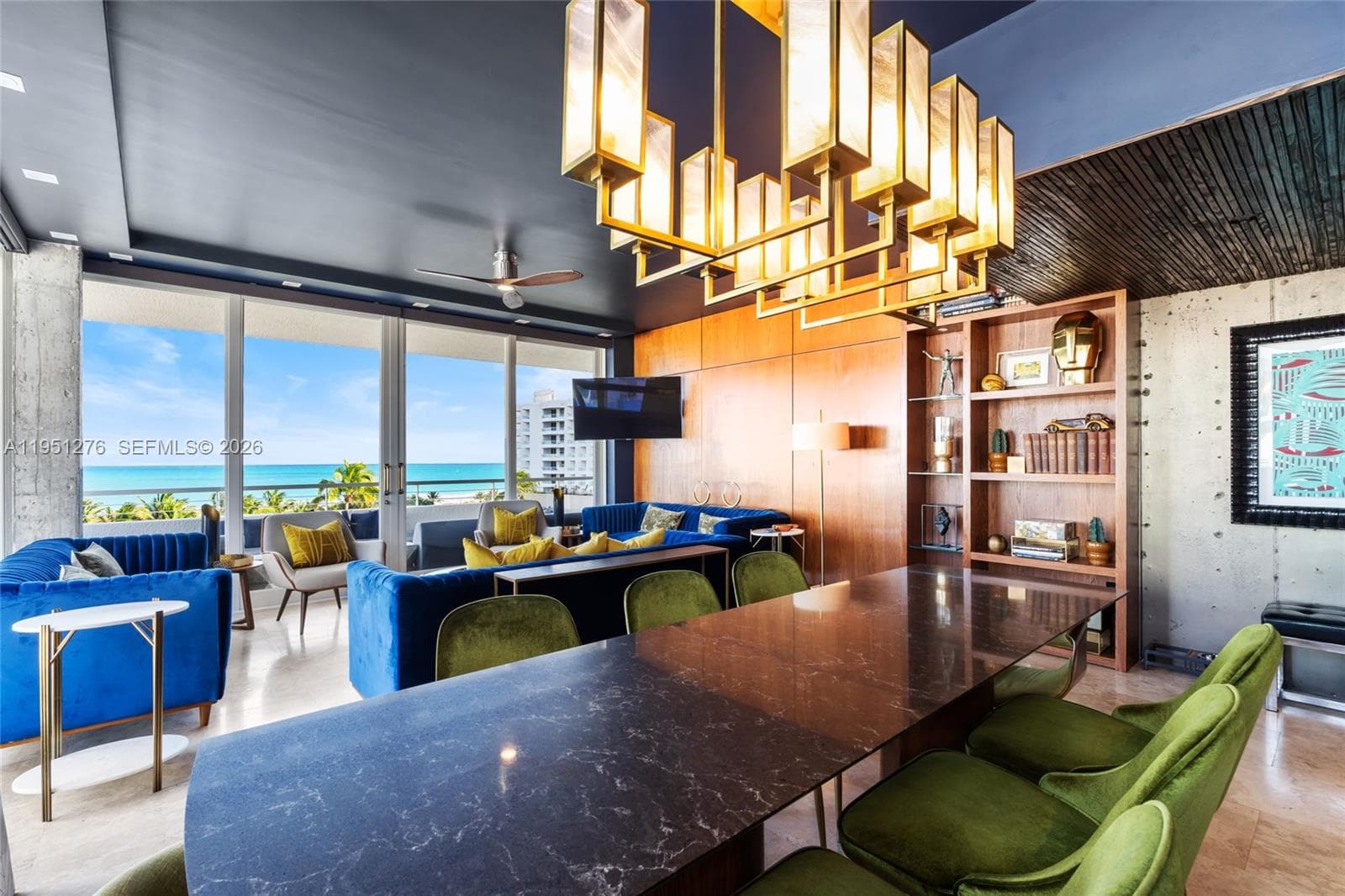 200 OCEAN DRIVE CONDO · #8F in Miami Beach - Photo 2