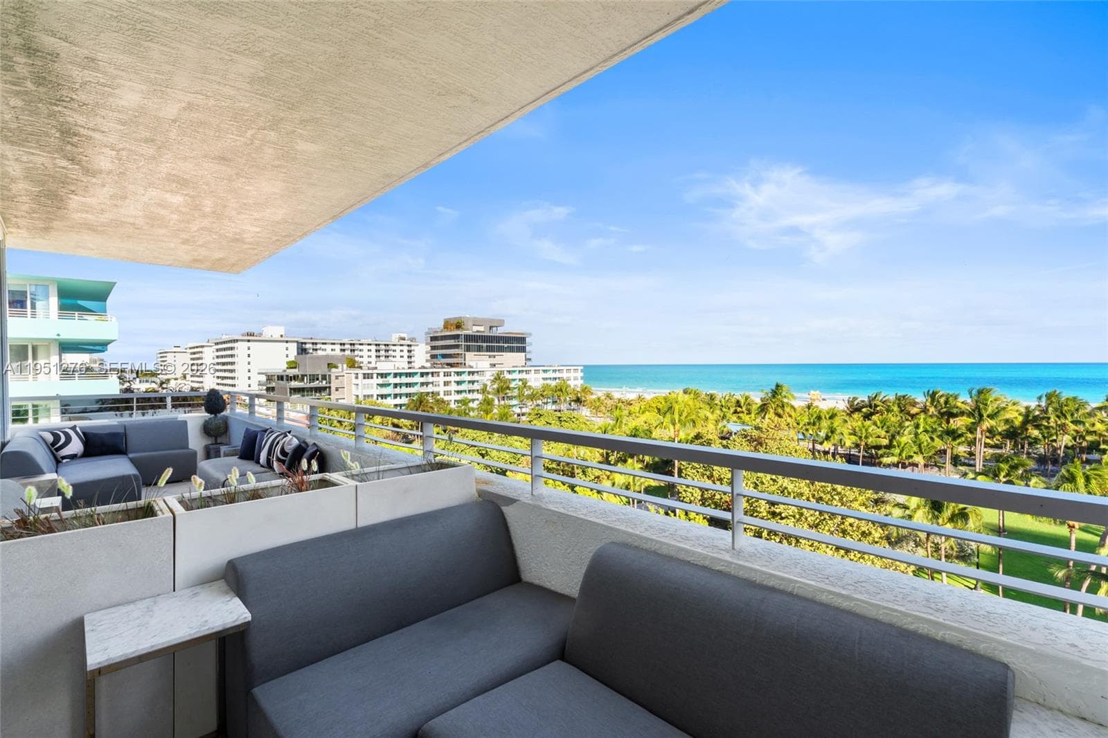 200 OCEAN DRIVE CONDO · #8F in Miami Beach - Photo 42