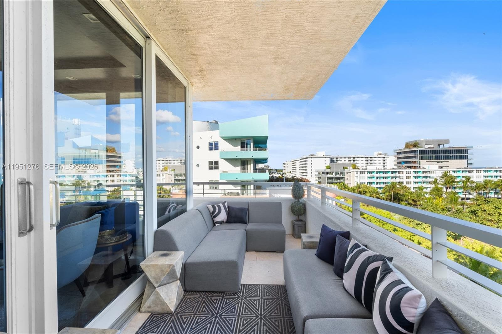200 OCEAN DRIVE CONDO · #8F in Miami Beach - Photo 47