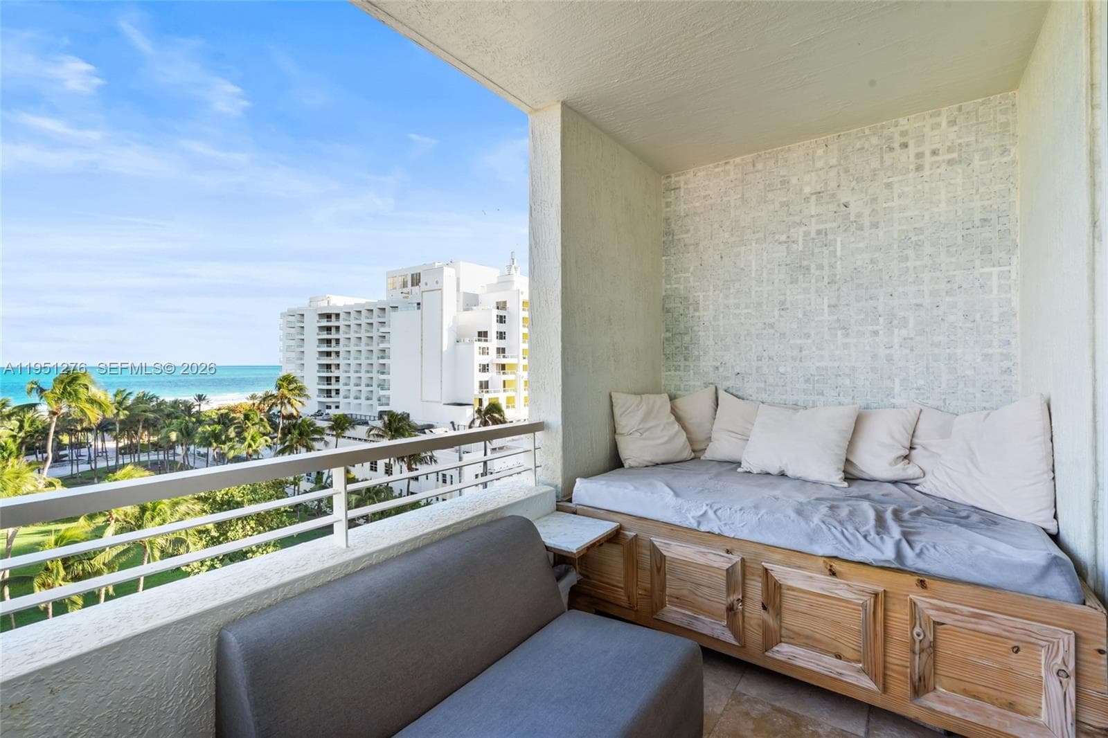 200 OCEAN DRIVE CONDO · #8F in Miami Beach - Photo 43