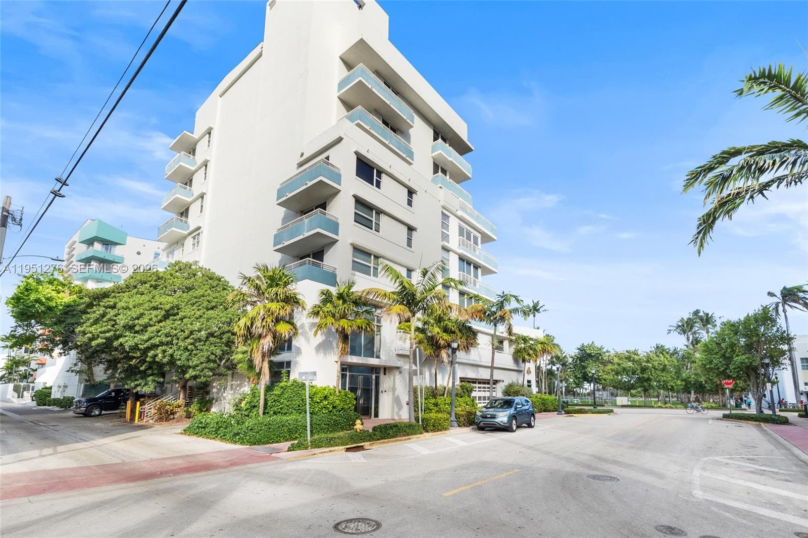 200 OCEAN DRIVE CONDO · #8F in Miami Beach - Photo 7