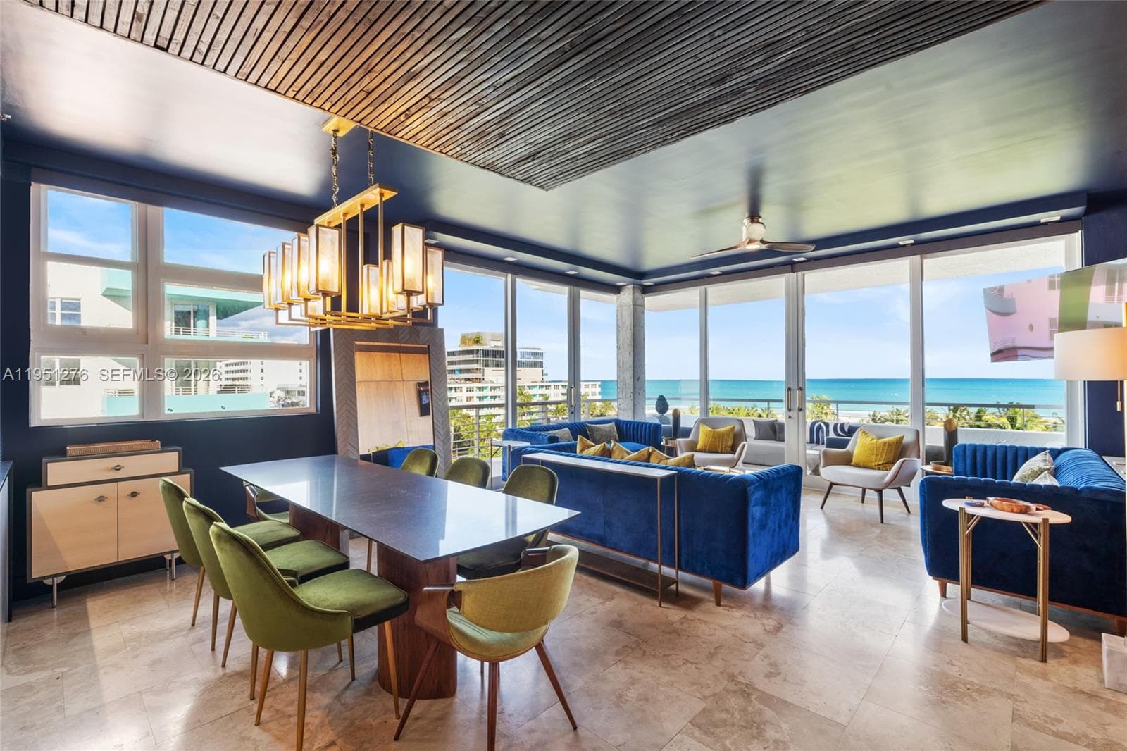 200 OCEAN DRIVE CONDO · #8F in Miami Beach - Photo 3