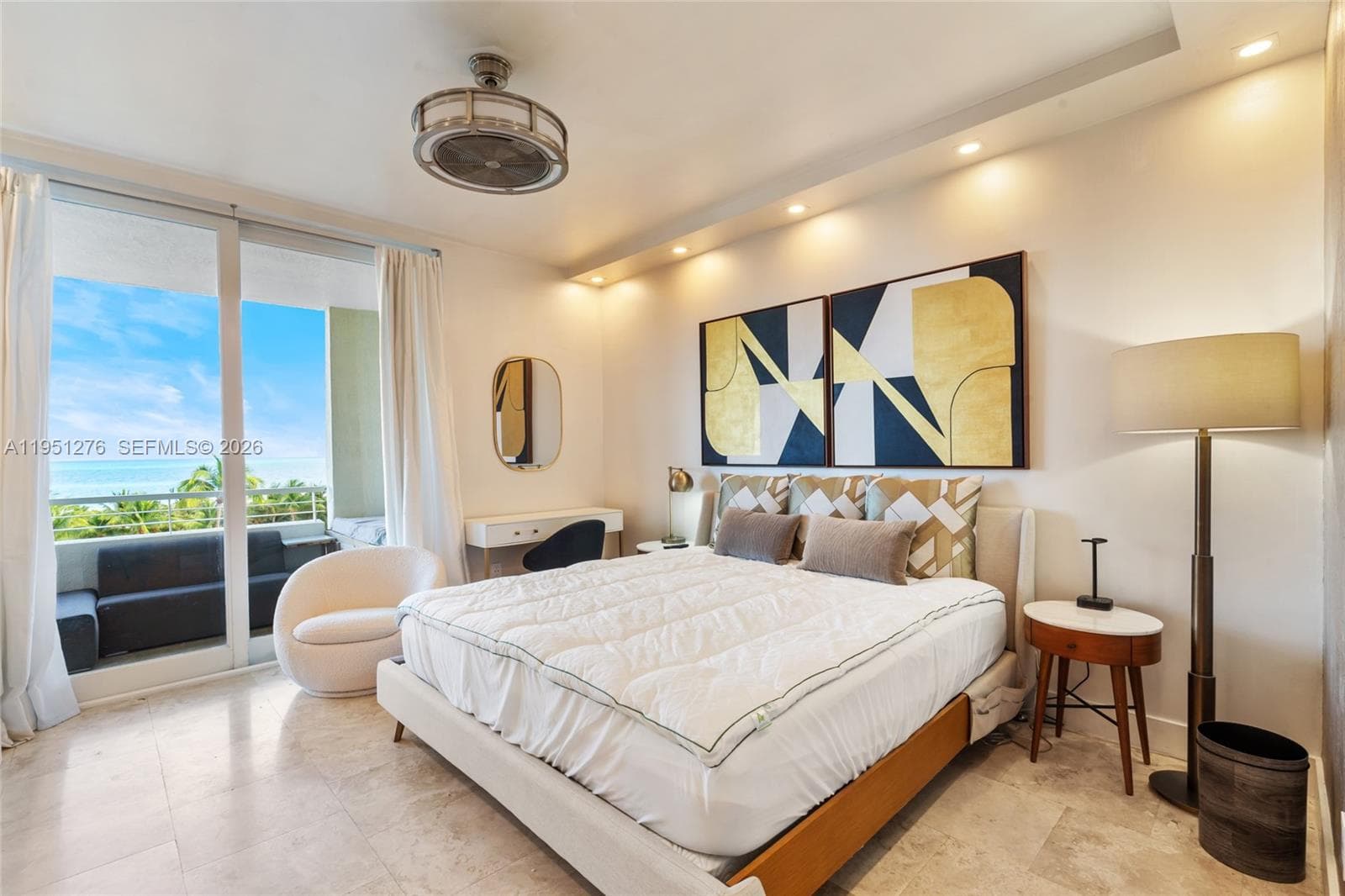 200 OCEAN DRIVE CONDO · #8F in Miami Beach - Photo 36