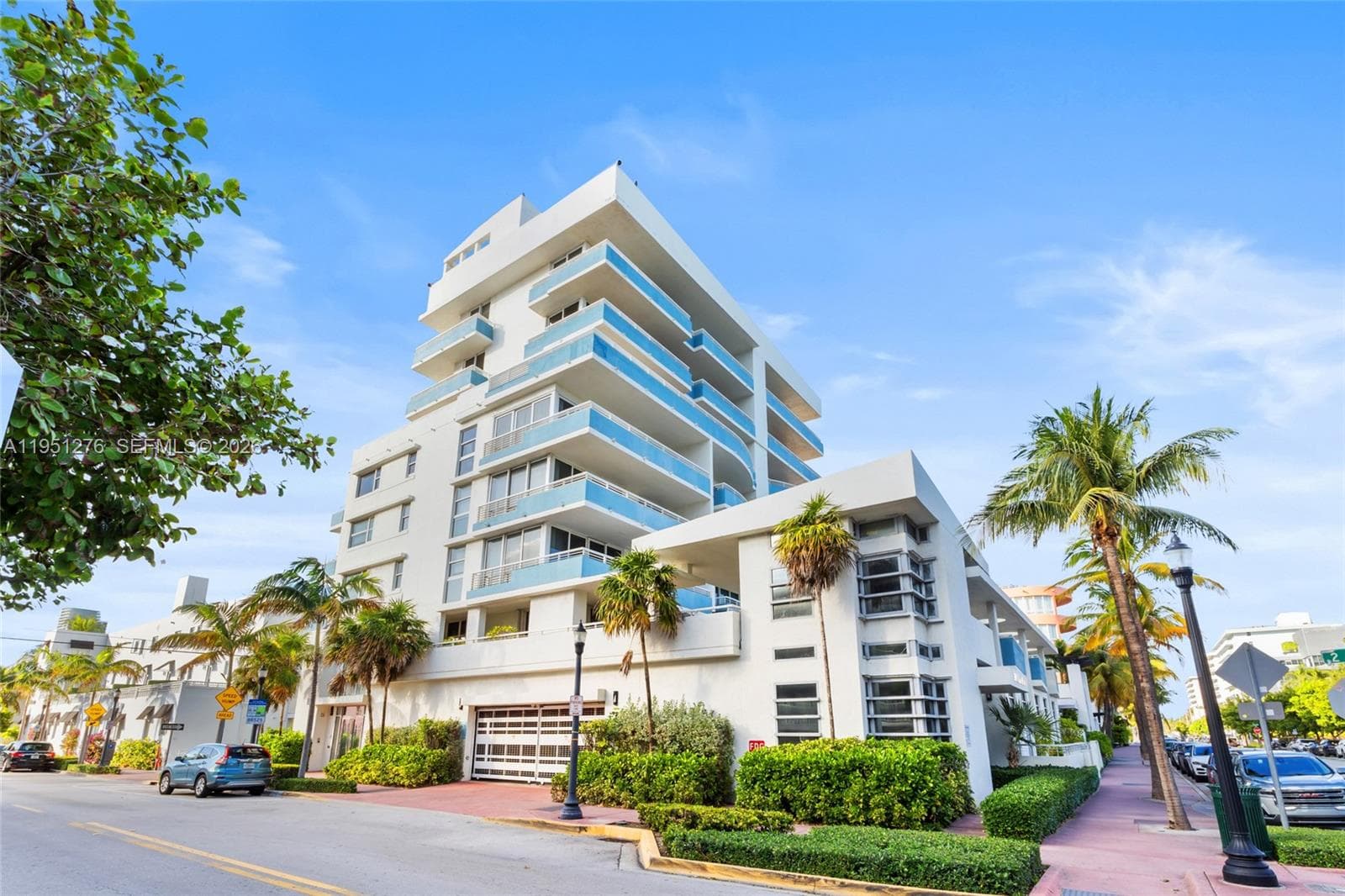 200 OCEAN DRIVE CONDO · #8F in Miami Beach - Photo 5
