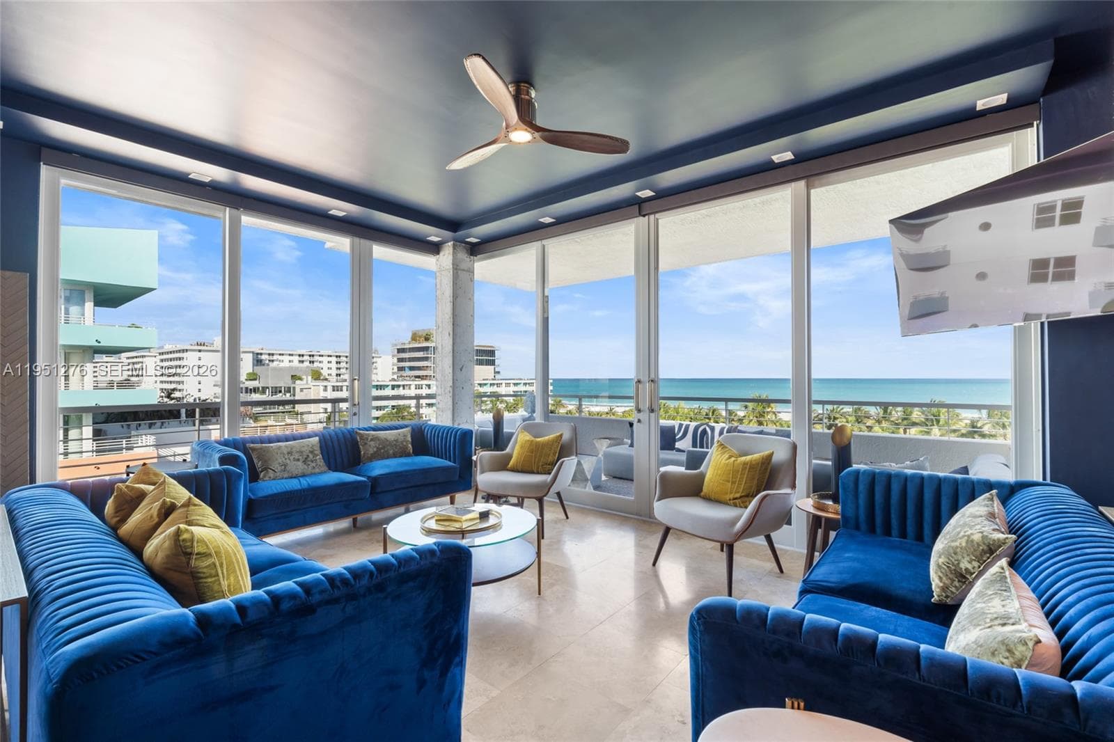 200 OCEAN DRIVE CONDO · #8F in Miami Beach - Photo 30