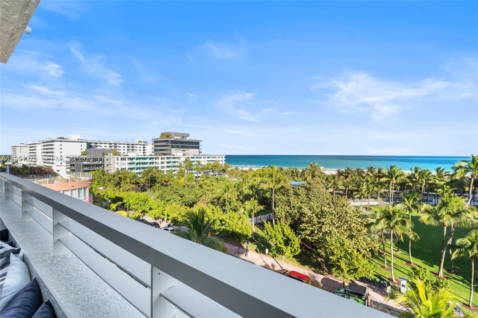 200 OCEAN DRIVE CONDO · #8F in Miami Beach - Photo 49