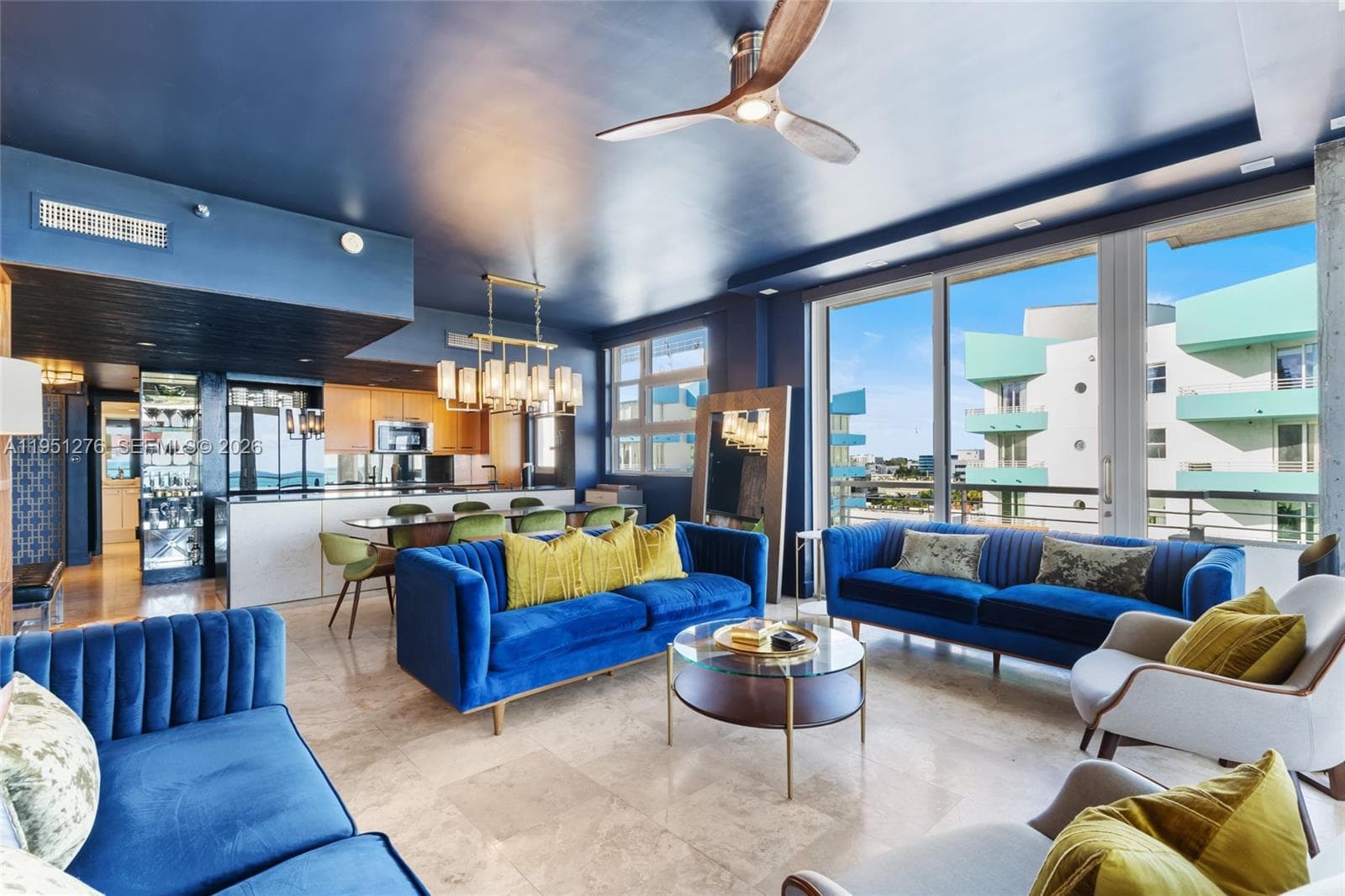 200 OCEAN DRIVE CONDO · #8F in Miami Beach - Photo 33