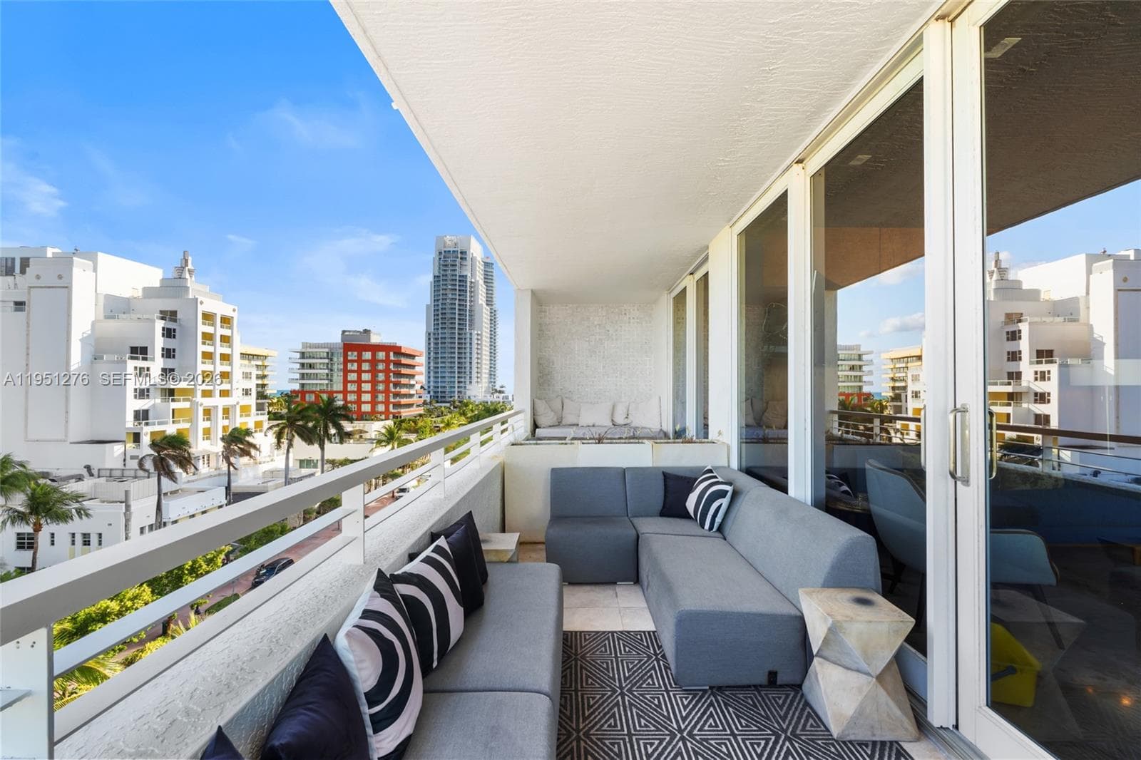 200 OCEAN DRIVE CONDO · #8F in Miami Beach - Photo 45