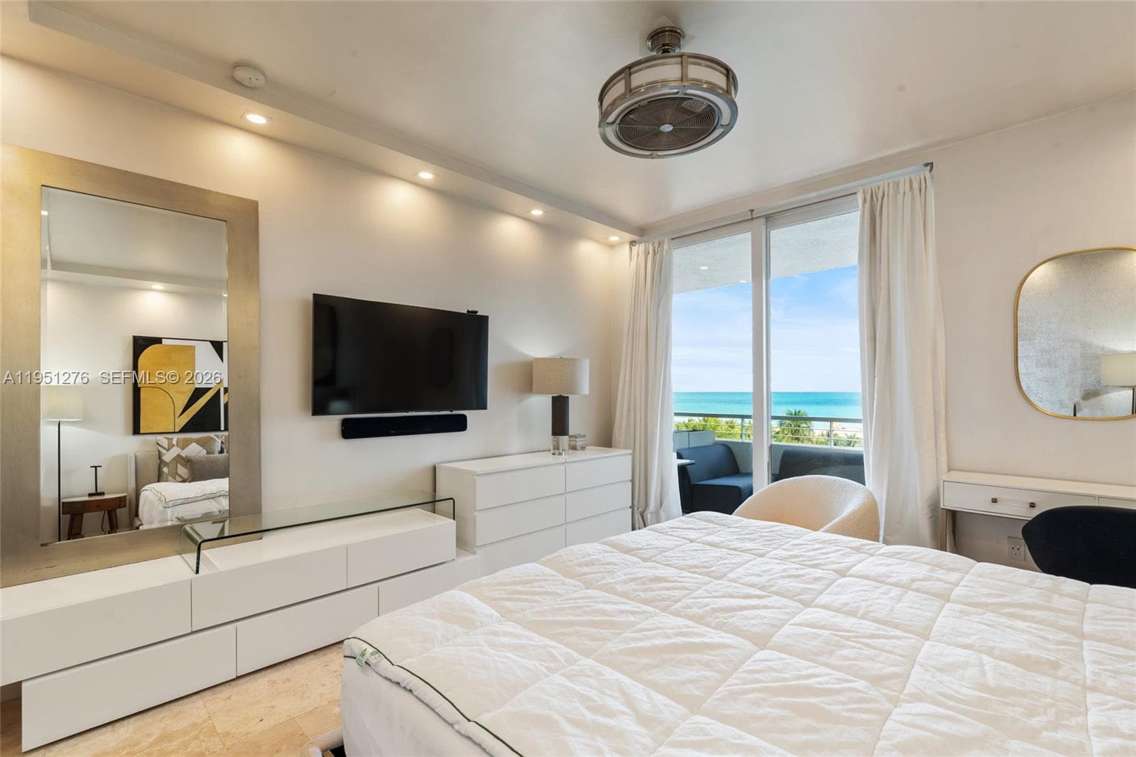 200 OCEAN DRIVE CONDO · #8F in Miami Beach - Photo 37