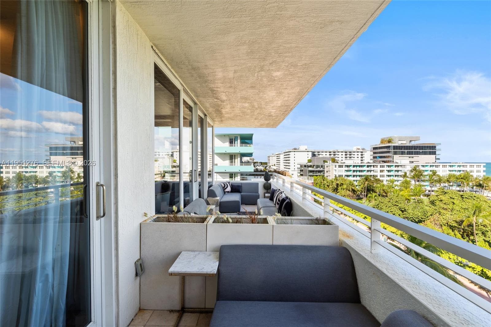 200 OCEAN DRIVE CONDO · #8F in Miami Beach - Photo 44