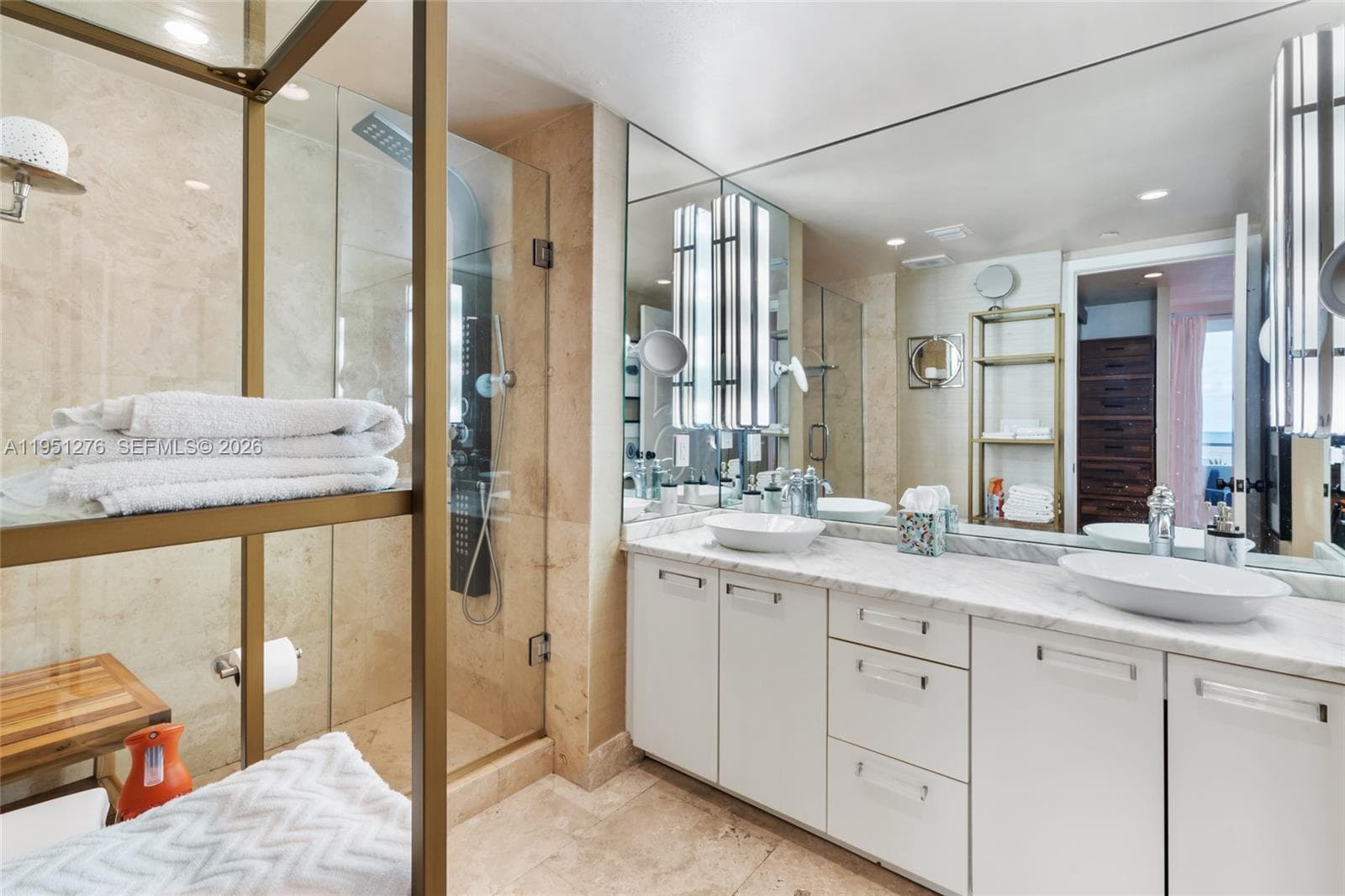 200 OCEAN DRIVE CONDO · #8F in Miami Beach - Photo 40