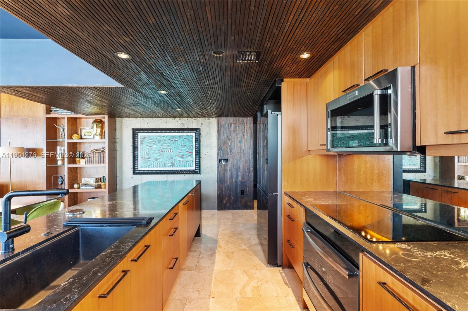200 OCEAN DRIVE CONDO · #8F in Miami Beach - Photo 25