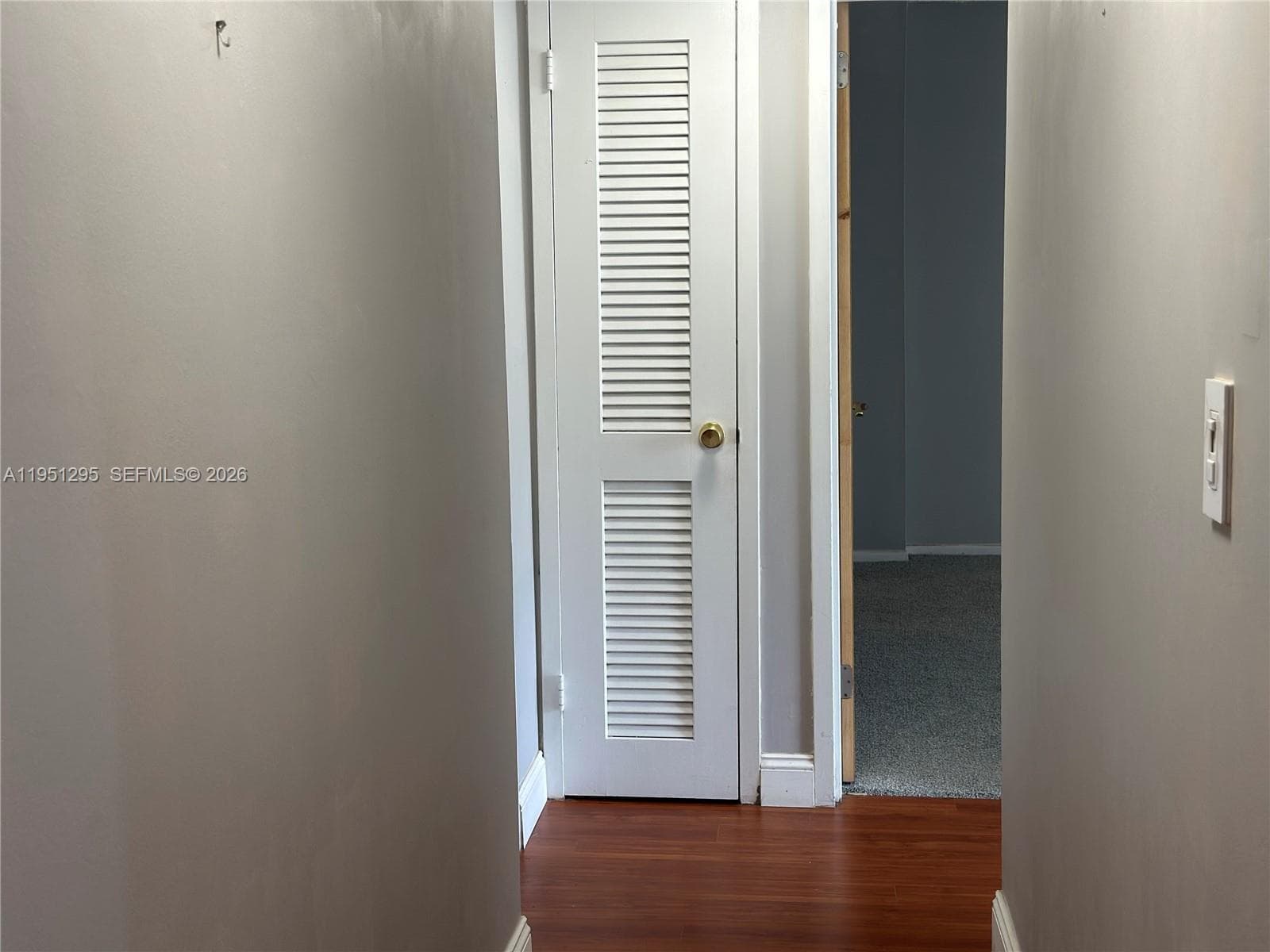 EAST POINT TOWERS CONDO · #1110 in Fort Lauderdale - Photo 6
