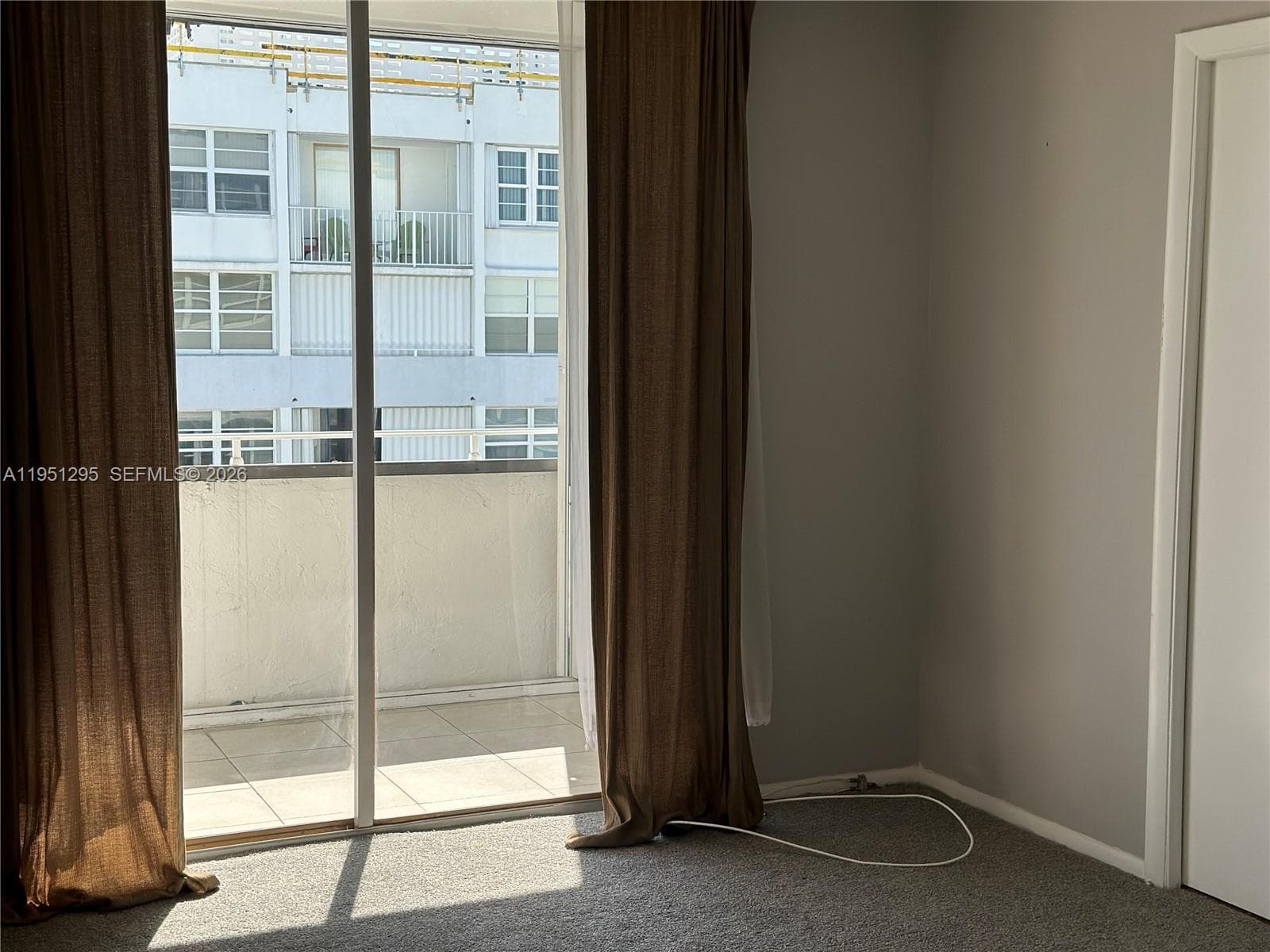 EAST POINT TOWERS CONDO · #1110 in Fort Lauderdale - Photo 13