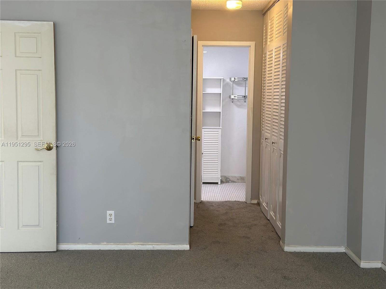 EAST POINT TOWERS CONDO · #1110 in Fort Lauderdale - Photo 16