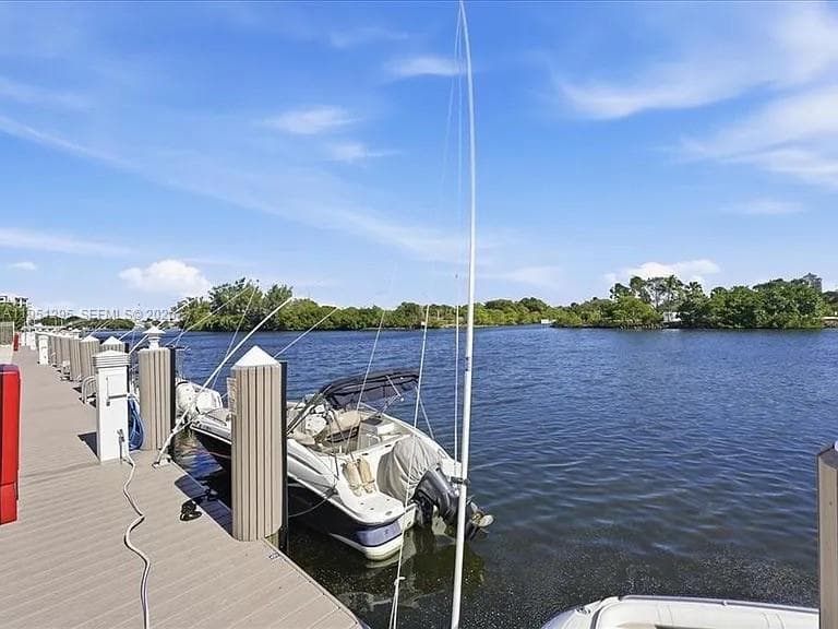 EAST POINT TOWERS CONDO · #1110 in Fort Lauderdale - Photo 3