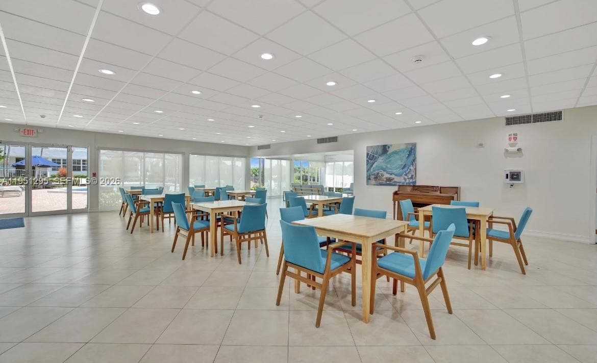 EAST POINT TOWERS CONDO · #1110 in Fort Lauderdale - Photo 20